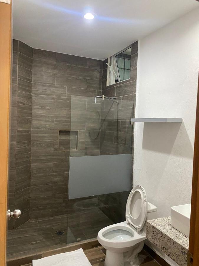 Lofts Terra נובו ואלארטה מראה חיצוני תמונה