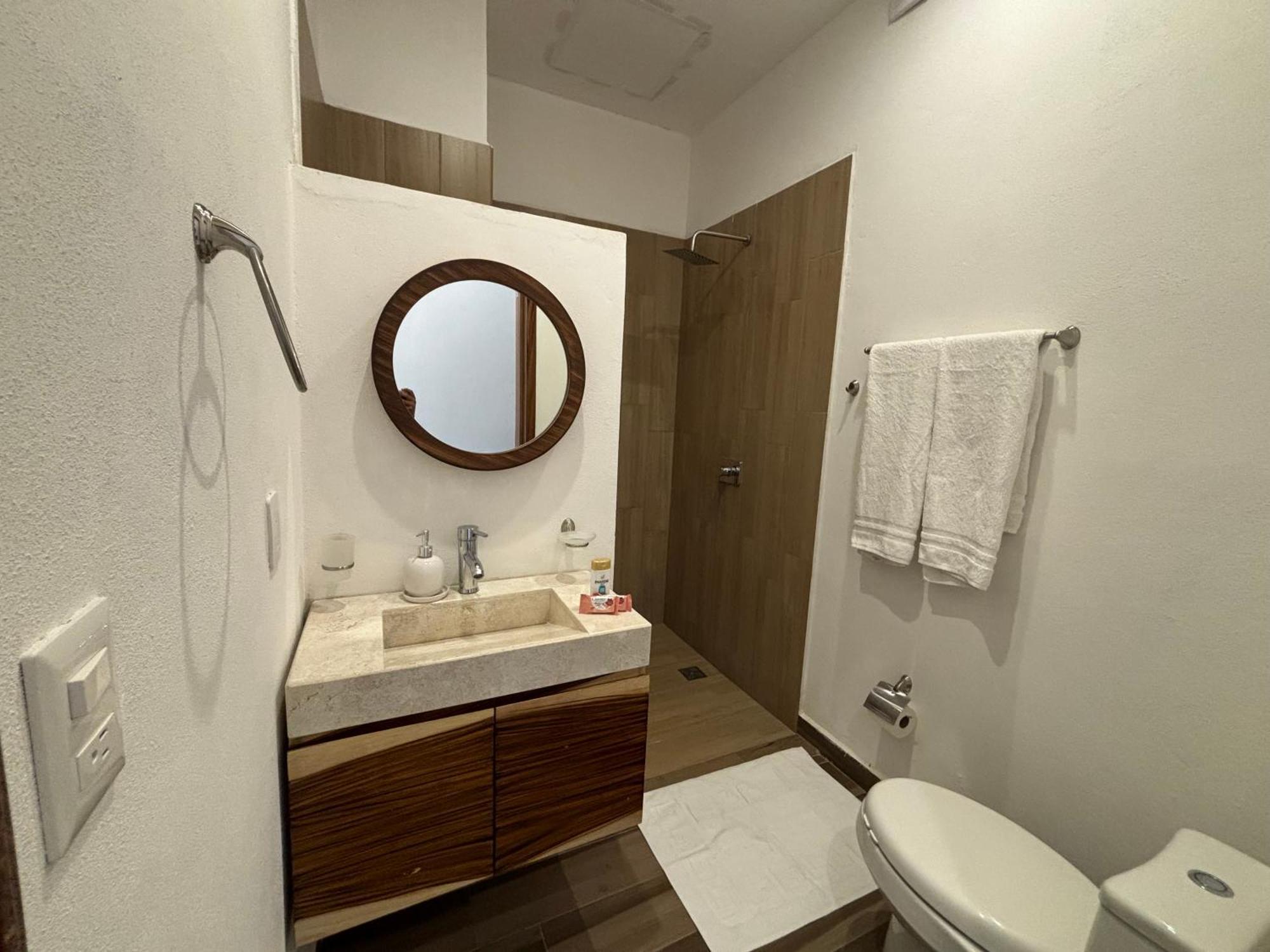 Lofts Terra נובו ואלארטה מראה חיצוני תמונה